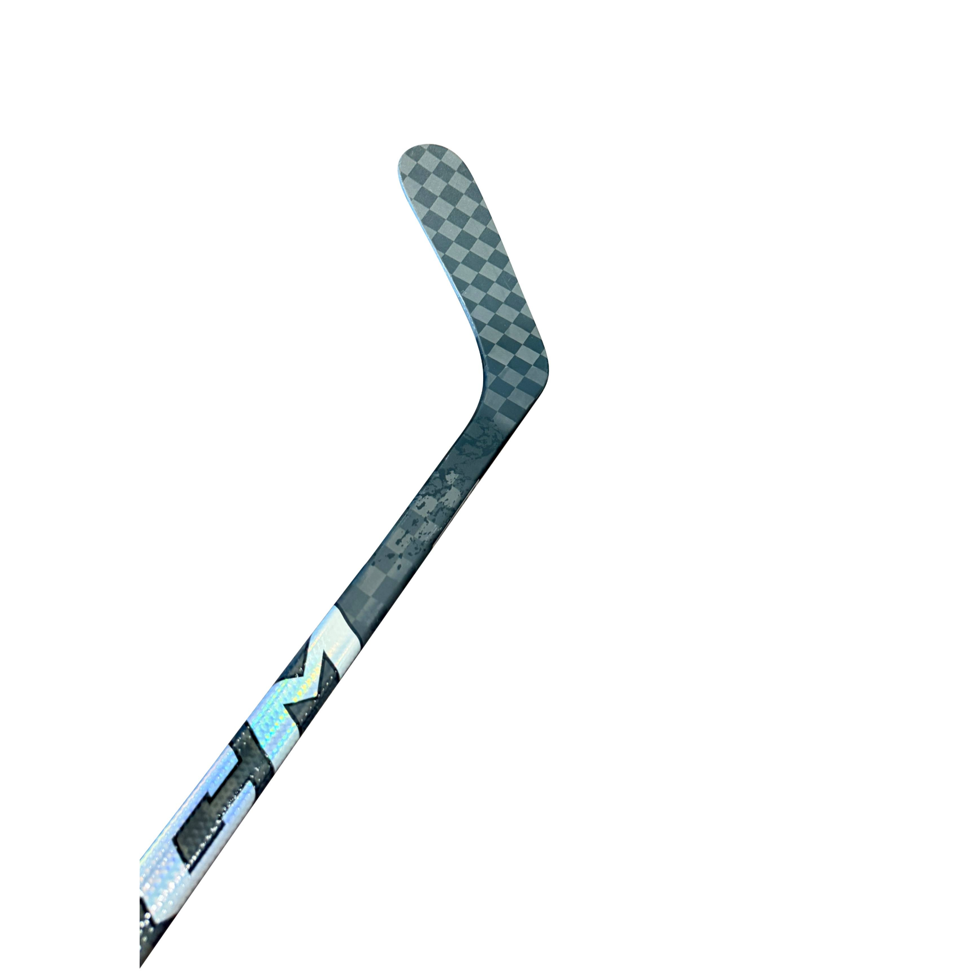 CCM TRIGGER 9 PRO 70 FLEX P90 LH